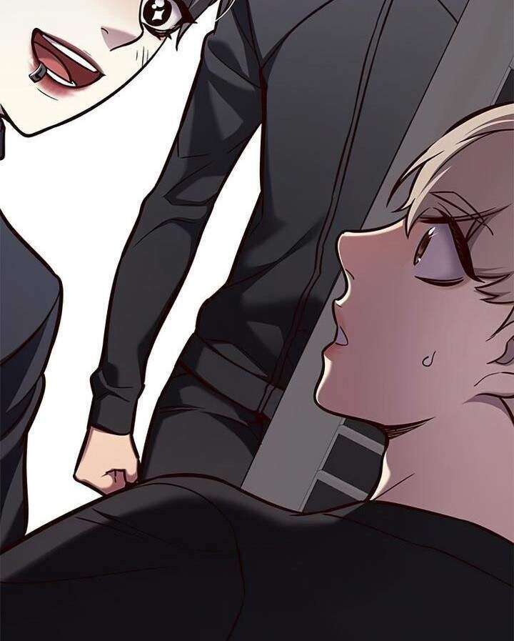 Hoá Thân Thành Mèo Chapter 165 - Trang 2