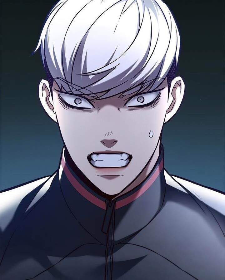 Hoá Thân Thành Mèo Chapter 165 - Trang 2