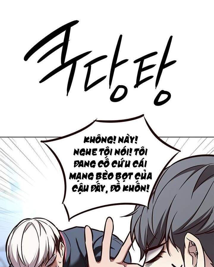 Hoá Thân Thành Mèo Chapter 165 - Trang 2