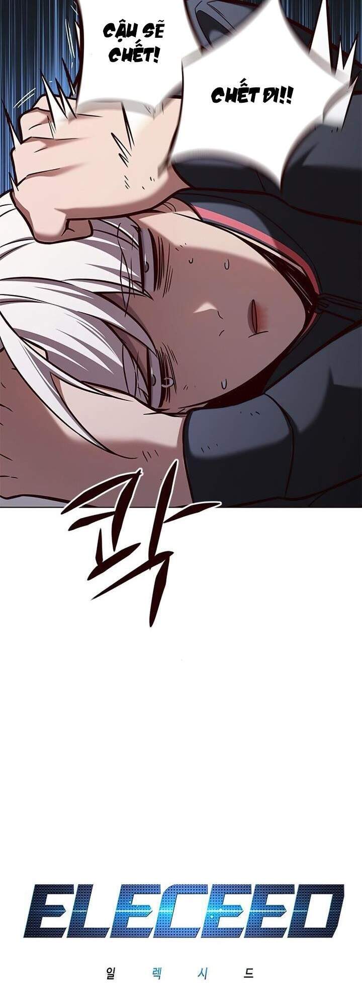 Hoá Thân Thành Mèo Chapter 165 - Trang 2