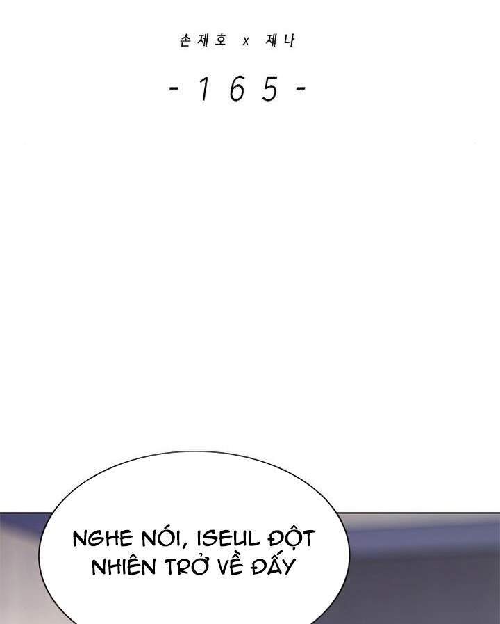 Hoá Thân Thành Mèo Chapter 165 - Trang 2