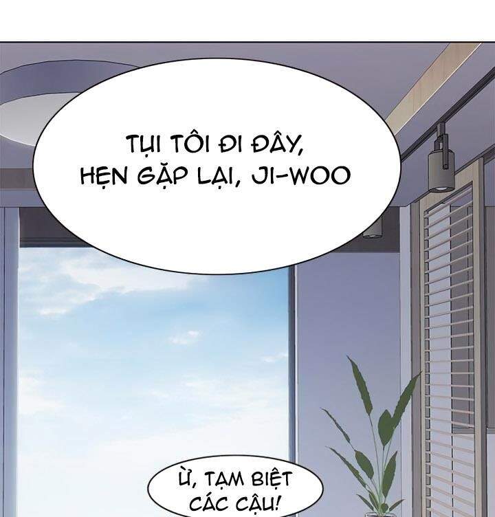 Hoá Thân Thành Mèo Chapter 165 - Trang 2