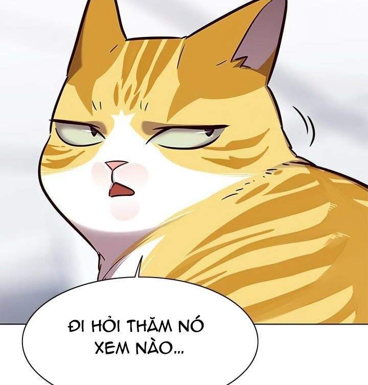 Hoá Thân Thành Mèo Chapter 165 - Trang 2