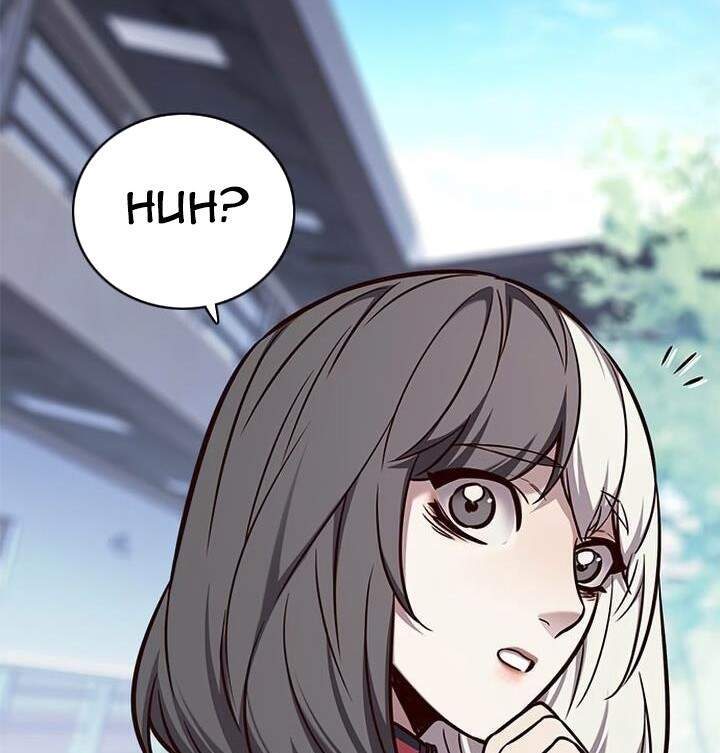 Hoá Thân Thành Mèo Chapter 165 - Trang 2