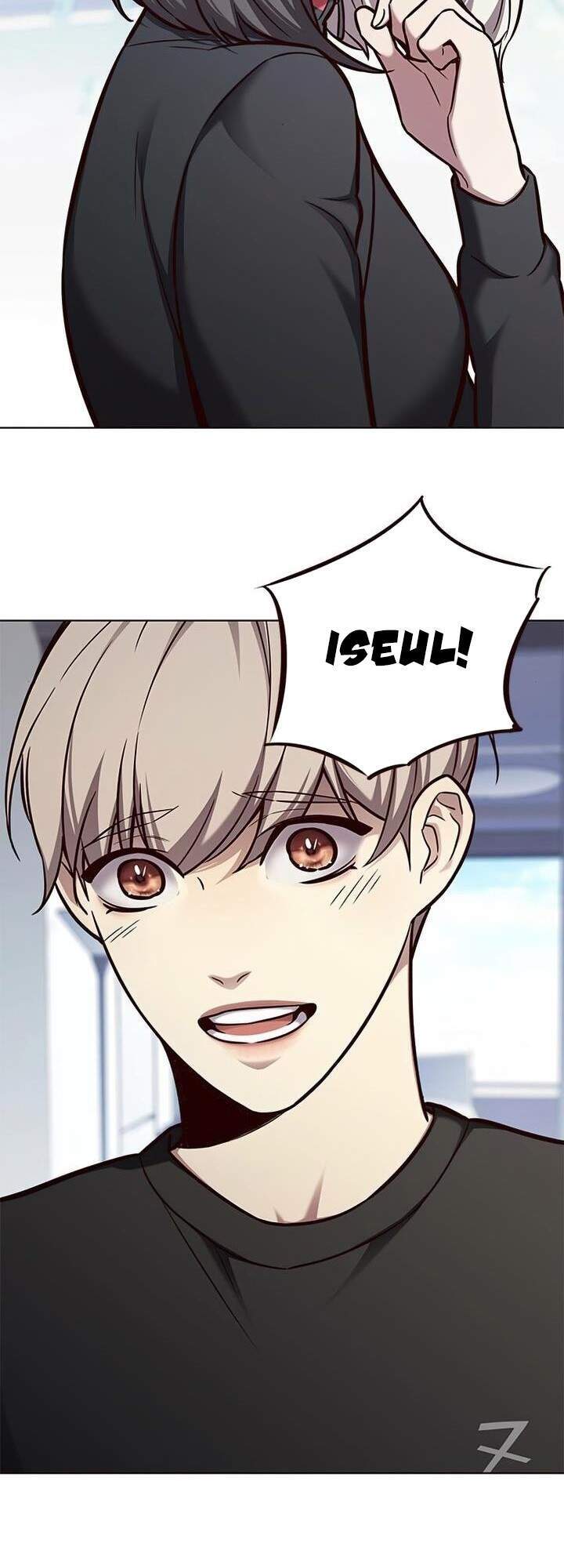 Hoá Thân Thành Mèo Chapter 165 - Trang 2