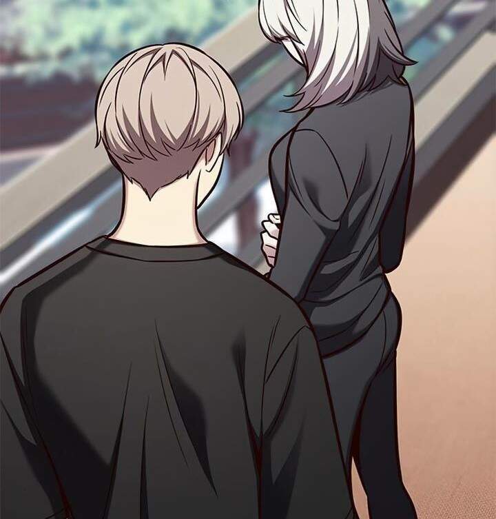 Hoá Thân Thành Mèo Chapter 165 - Trang 2