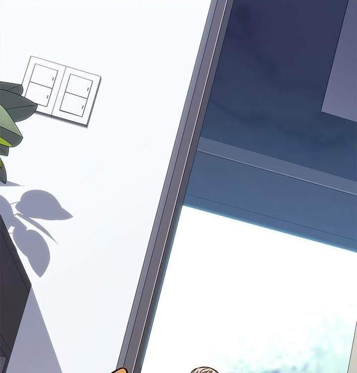 Hoá Thân Thành Mèo Chapter 165 - Trang 2