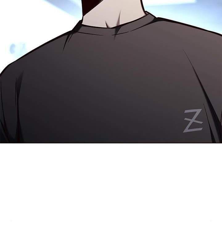 Hoá Thân Thành Mèo Chapter 165 - Trang 2