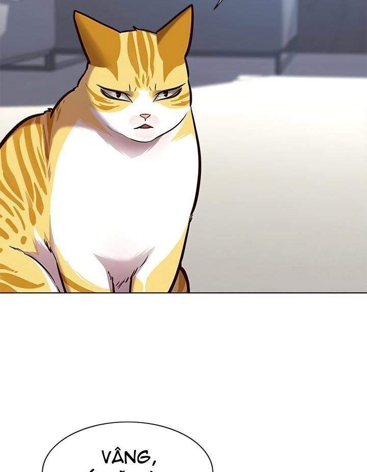 Hoá Thân Thành Mèo Chapter 165 - Trang 2