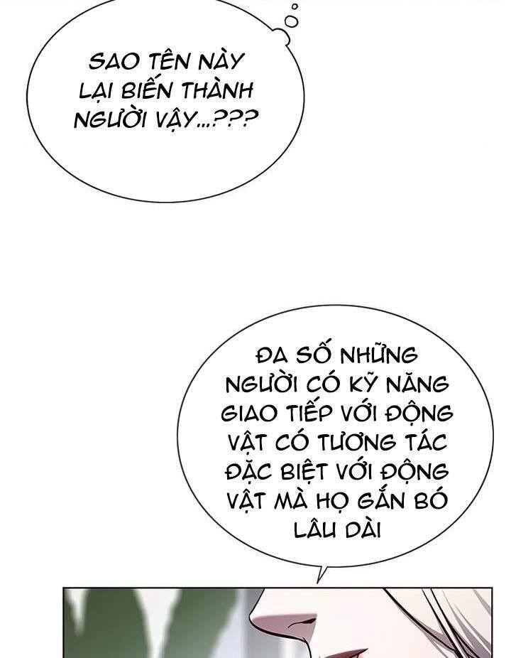 Hoá Thân Thành Mèo Chapter 165 - Trang 2