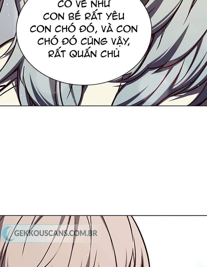 Hoá Thân Thành Mèo Chapter 165 - Trang 2