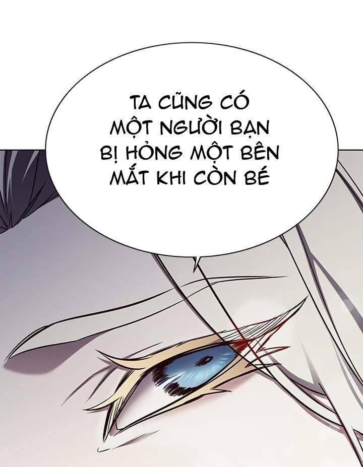 Hoá Thân Thành Mèo Chapter 165 - Trang 2