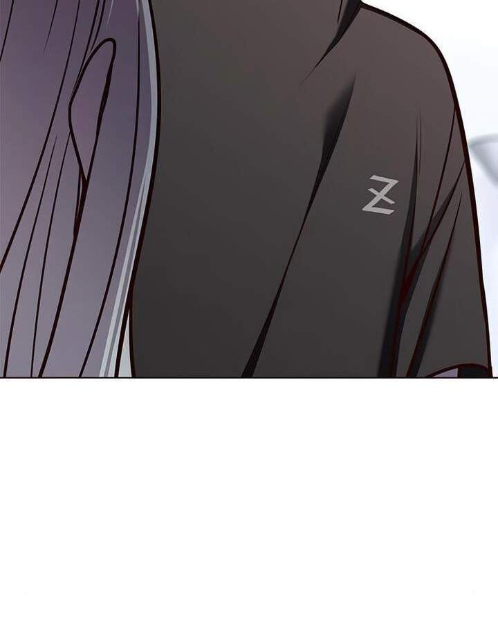 Hoá Thân Thành Mèo Chapter 165 - Trang 2