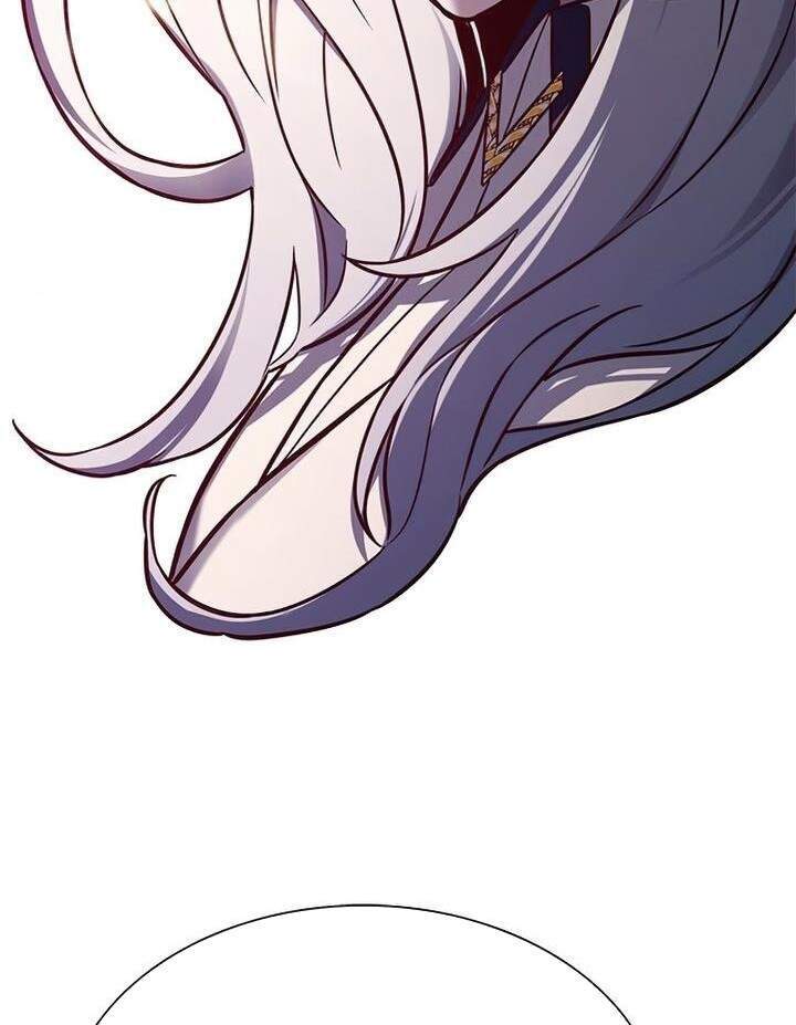 Hoá Thân Thành Mèo Chapter 165 - Trang 2