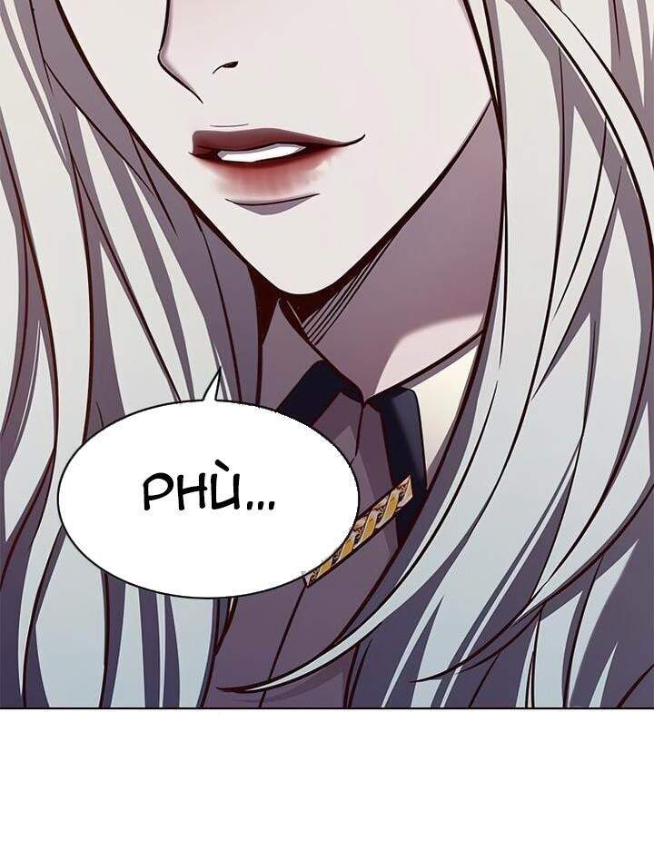 Hoá Thân Thành Mèo Chapter 165 - Trang 2