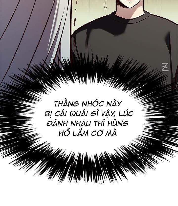 Hoá Thân Thành Mèo Chapter 165 - Trang 2