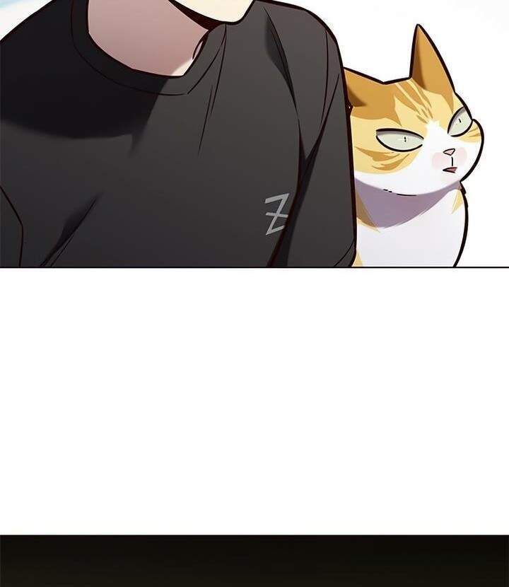 Hoá Thân Thành Mèo Chapter 165 - Trang 2