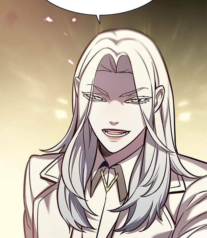 Hoá Thân Thành Mèo Chapter 165 - Trang 2