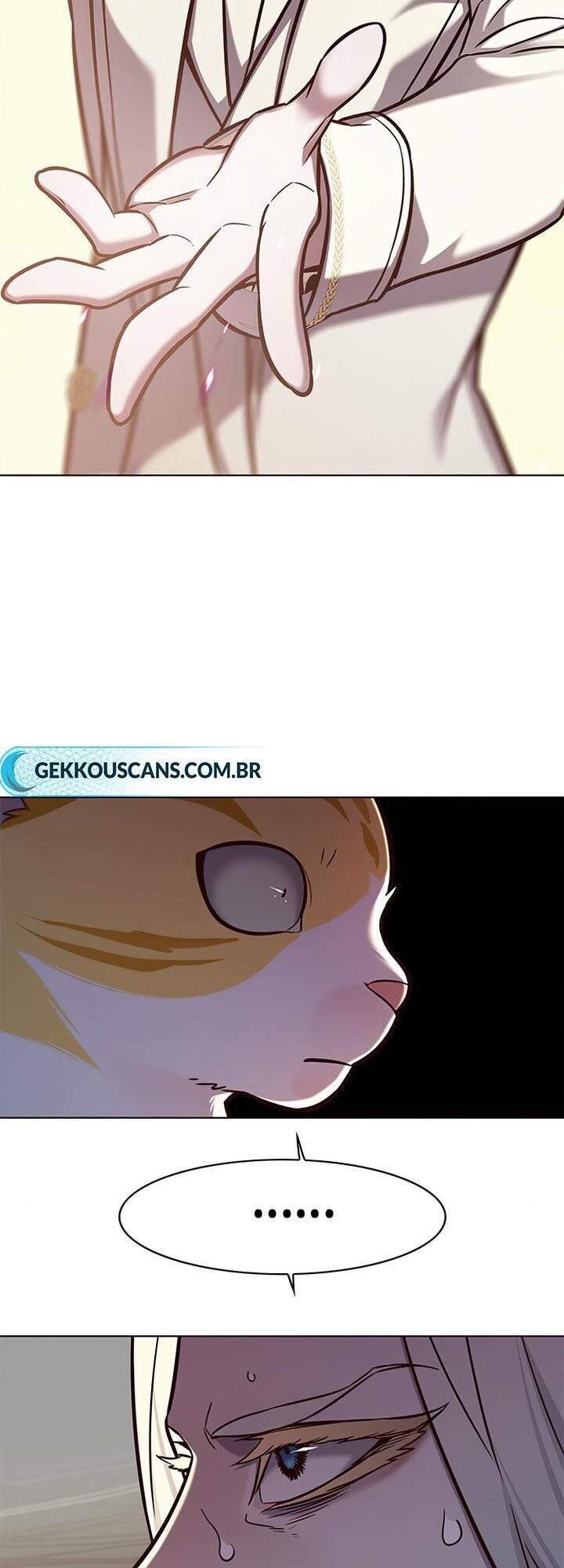 Hoá Thân Thành Mèo Chapter 165 - Trang 2