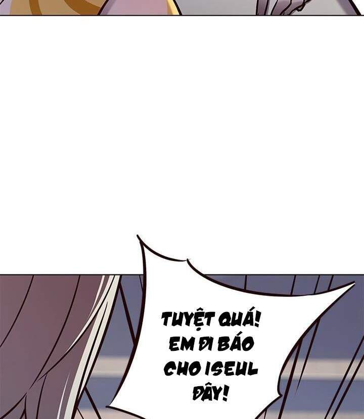 Hoá Thân Thành Mèo Chapter 165 - Trang 2