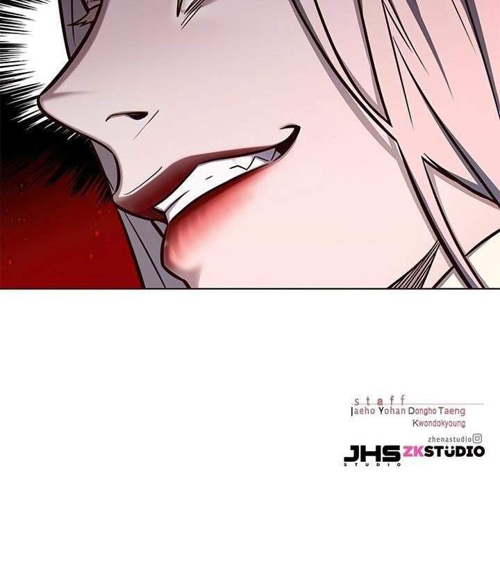 Hoá Thân Thành Mèo Chapter 165 - Trang 2