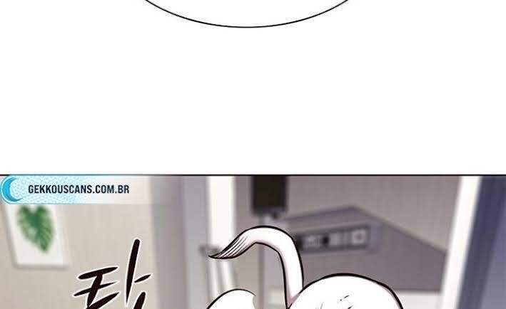 Hoá Thân Thành Mèo Chapter 166 - Trang 2