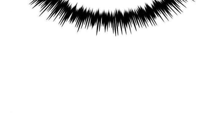 Hoá Thân Thành Mèo Chapter 166 - Trang 2