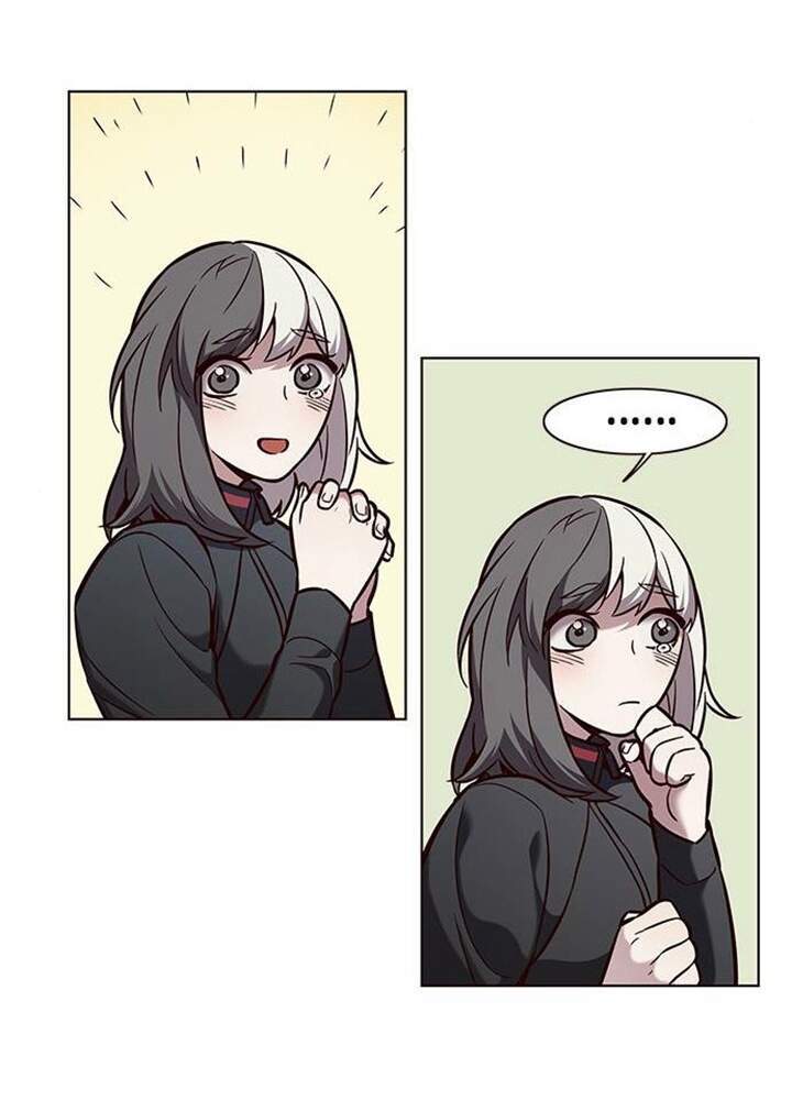 Hoá Thân Thành Mèo Chapter 166 - Trang 2