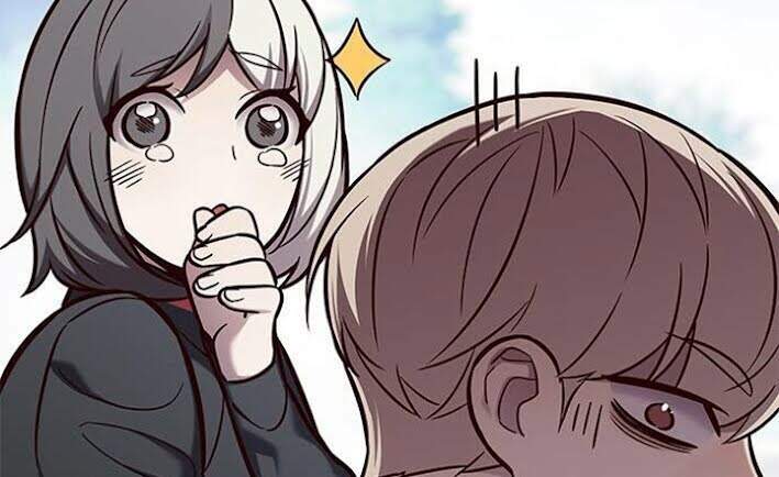 Hoá Thân Thành Mèo Chapter 166 - Trang 2