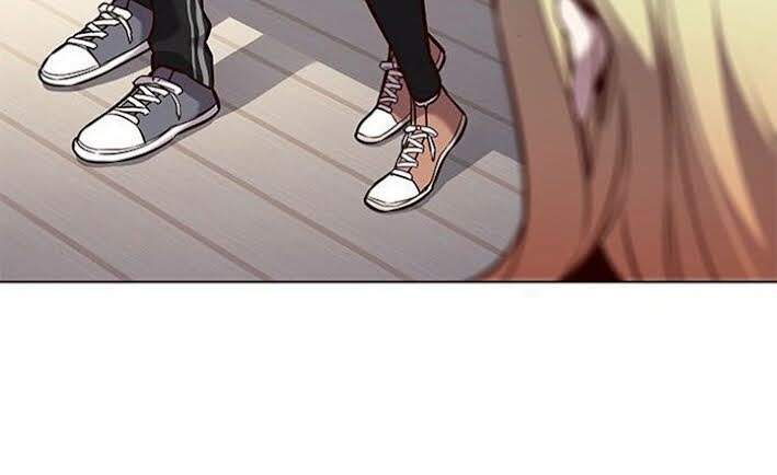 Hoá Thân Thành Mèo Chapter 166 - Trang 2