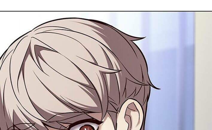 Hoá Thân Thành Mèo Chapter 166 - Trang 2