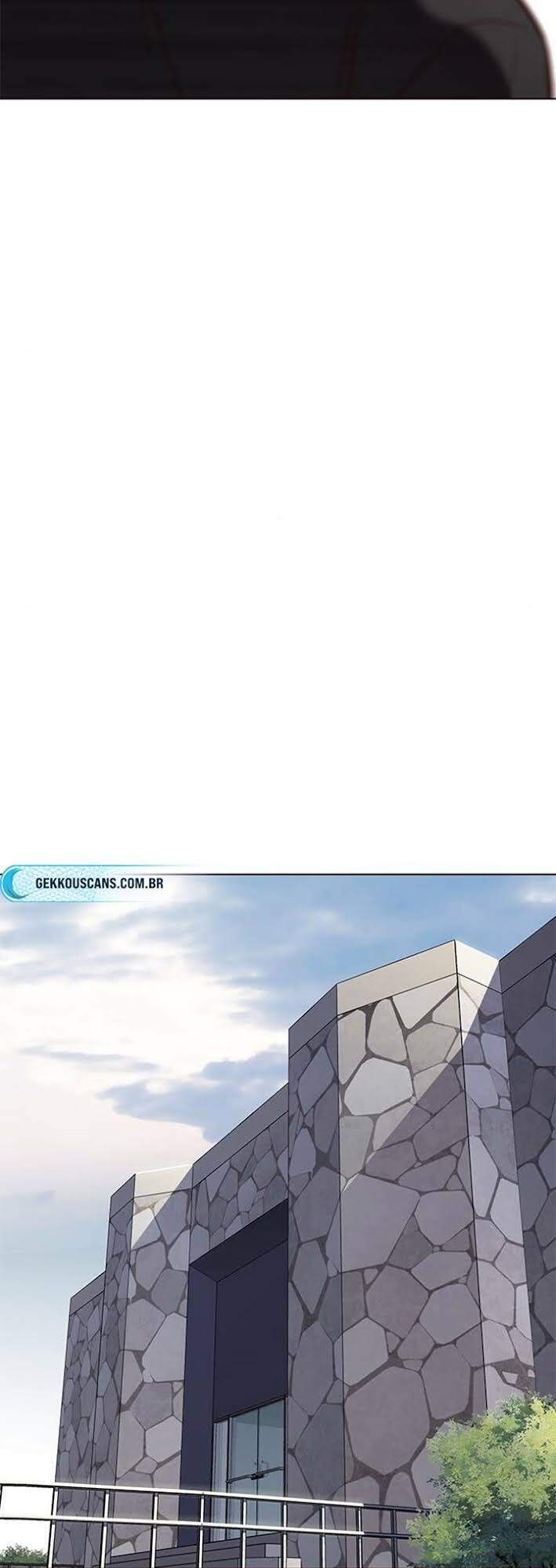 Hoá Thân Thành Mèo Chapter 166 - Trang 2