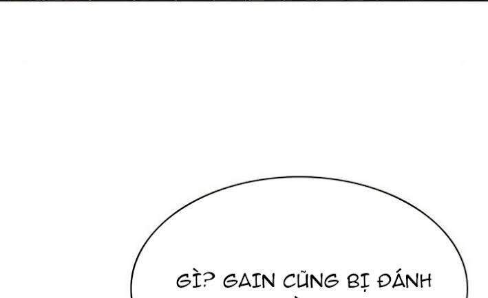 Hoá Thân Thành Mèo Chapter 166 - Trang 2