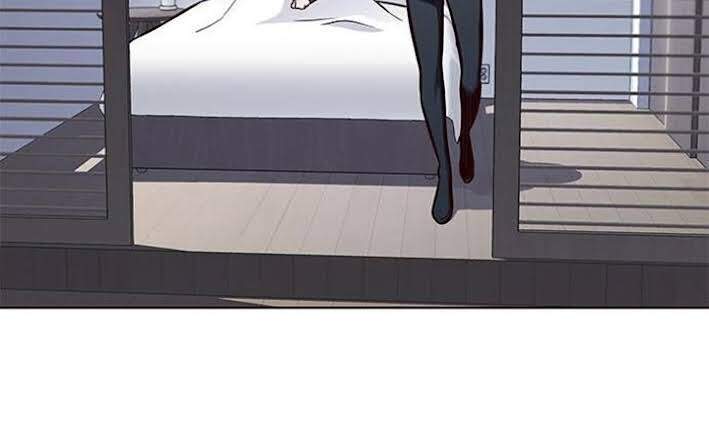 Hoá Thân Thành Mèo Chapter 166 - Trang 2