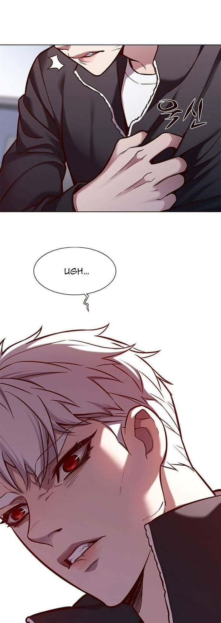 Hoá Thân Thành Mèo Chapter 166 - Trang 2