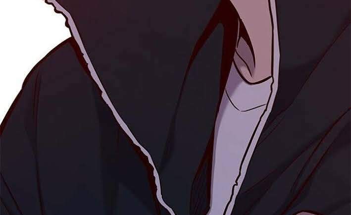 Hoá Thân Thành Mèo Chapter 166 - Trang 2