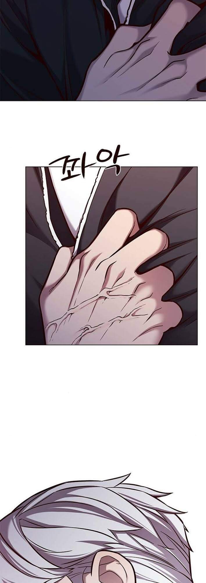 Hoá Thân Thành Mèo Chapter 166 - Trang 2