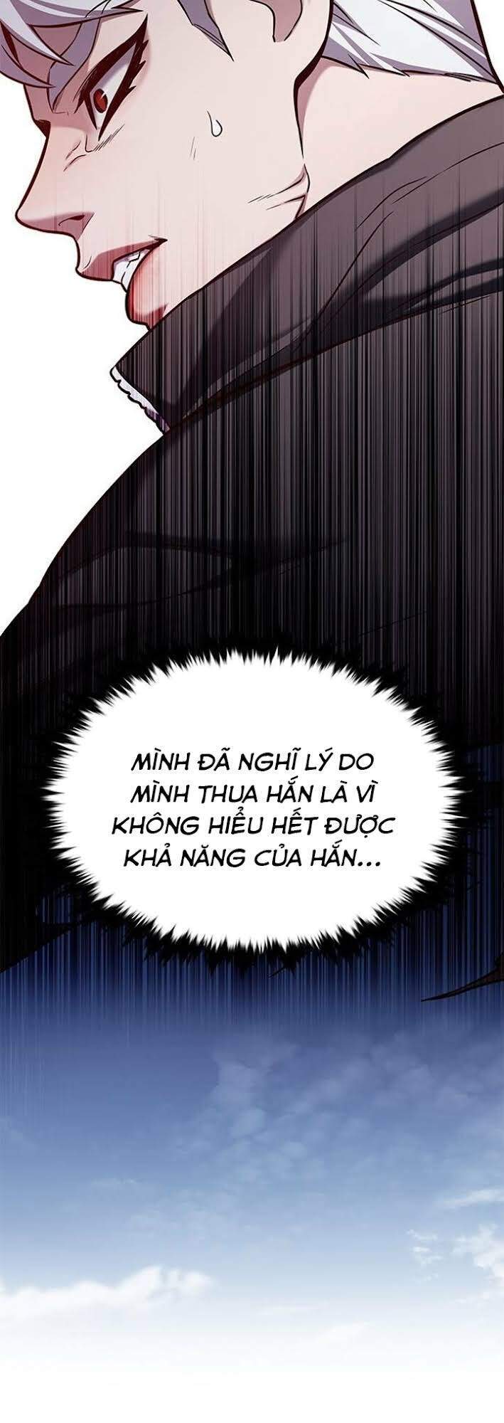 Hoá Thân Thành Mèo Chapter 166 - Trang 2