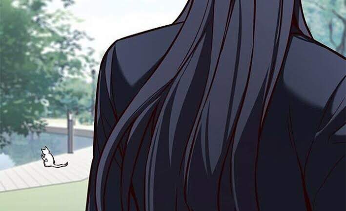 Hoá Thân Thành Mèo Chapter 166 - Trang 2