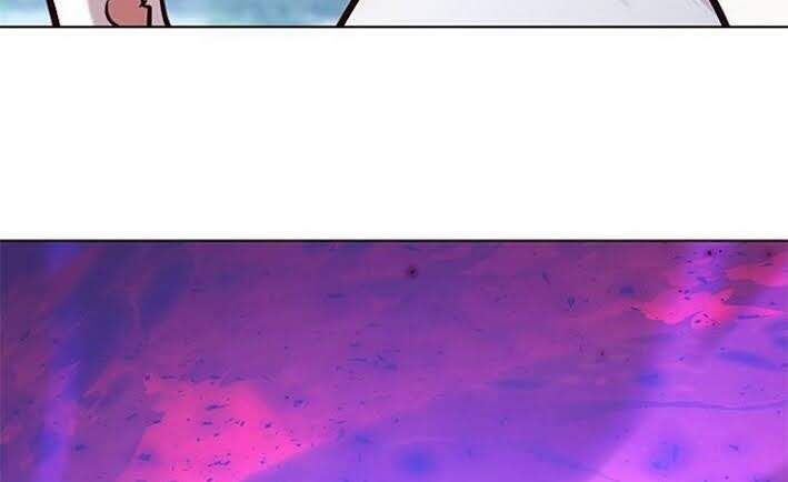 Hoá Thân Thành Mèo Chapter 166 - Trang 2