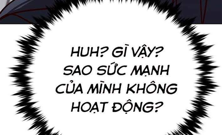 Hoá Thân Thành Mèo Chapter 166 - Trang 2