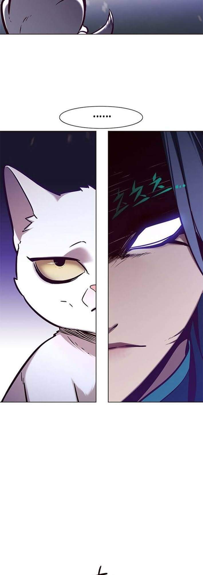 Hoá Thân Thành Mèo Chapter 166 - Trang 2