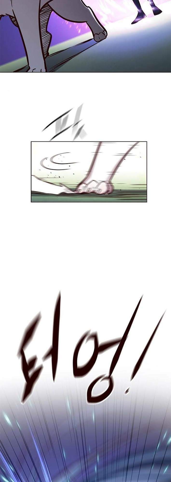 Hoá Thân Thành Mèo Chapter 166 - Trang 2