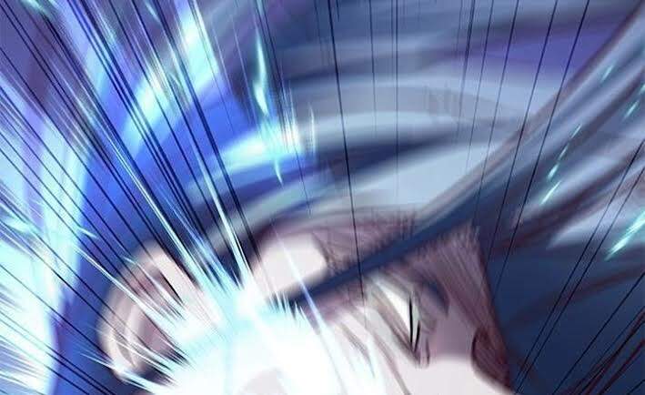 Hoá Thân Thành Mèo Chapter 166 - Trang 2