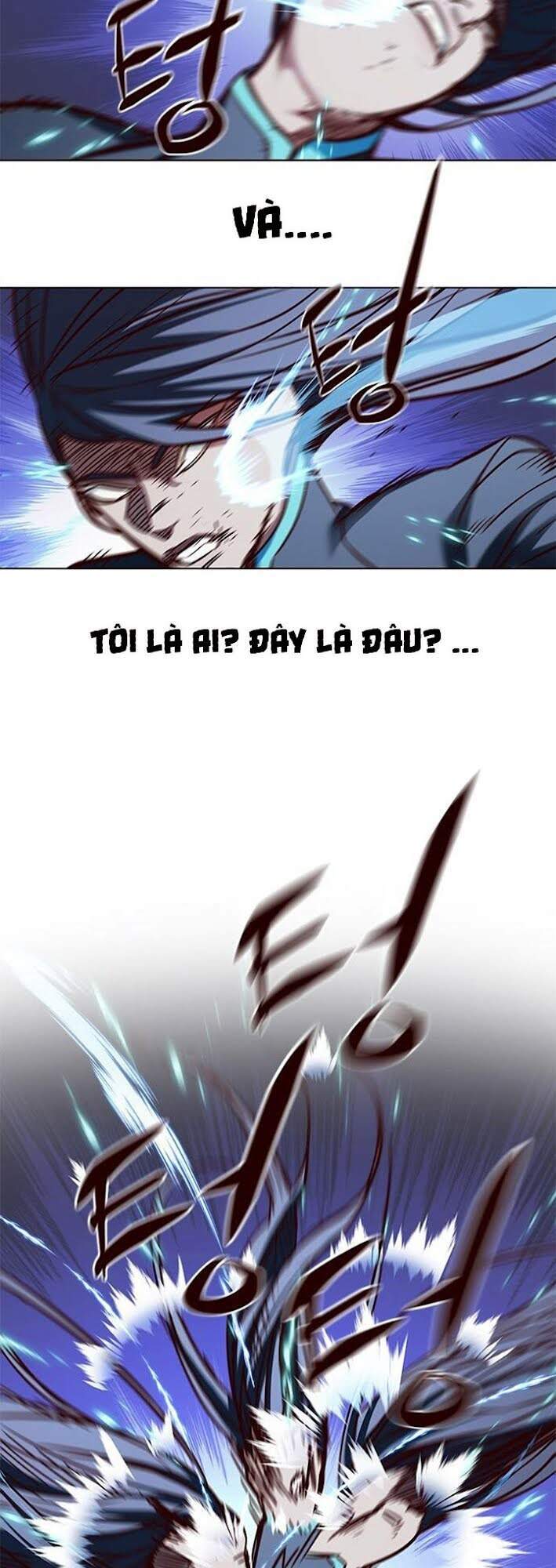 Hoá Thân Thành Mèo Chapter 166 - Trang 2