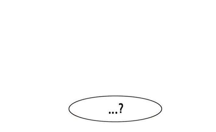 Hoá Thân Thành Mèo Chapter 167 - Trang 2