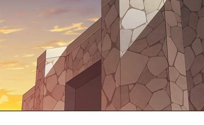 Hoá Thân Thành Mèo Chapter 167 - Trang 2