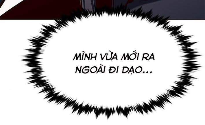 Hoá Thân Thành Mèo Chapter 167 - Trang 2