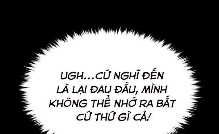 Hoá Thân Thành Mèo Chapter 167 - Trang 2