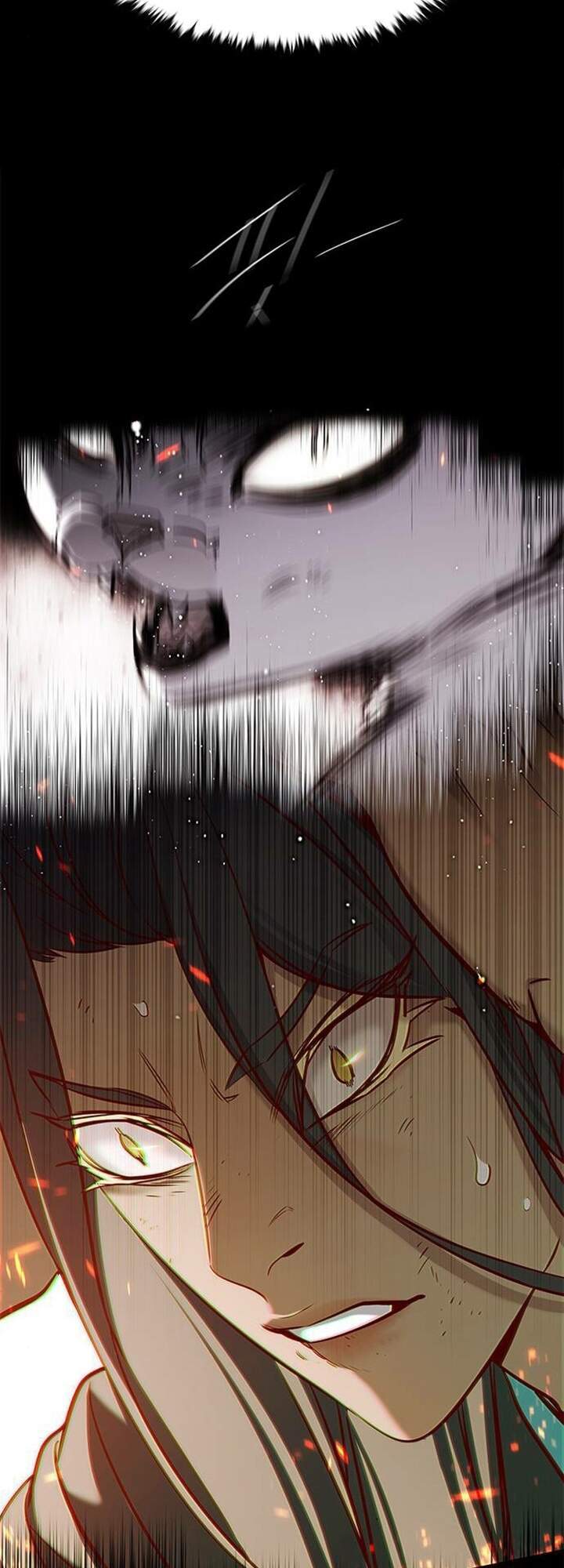 Hoá Thân Thành Mèo Chapter 167 - Trang 2